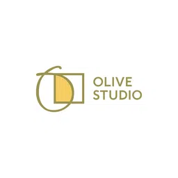 Logo CÔNG TY TNHH ẨM THỰC OLIVE VIỆT NAM