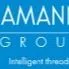 Logo CÔNG TY TNHH AMANN VIỆT NAM