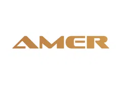 Logo CÔNG TY TNHH AMER