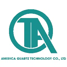 America Quartz Technology