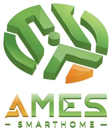 AMES Việt Nam