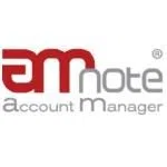 Amgroup