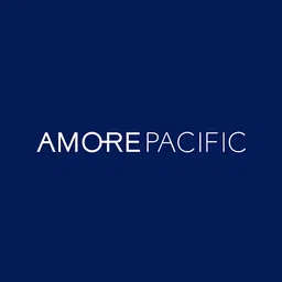 AmorePacific Việt Nam