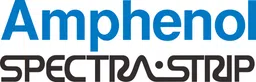 Logo CÔNG TY TNHH AMPHENOL COMMUNICATION ELECTRONICS VIỆT NAM