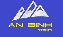 Logo CÔNG TY TNHH AN BÌNH STONE