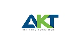 Logo Công ty TNHH An Kiến Thành