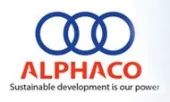 Alphaco