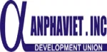 Logo Công ty TNHH An Pha Việt