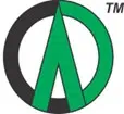 Logo CÔNG TY TNHH AN PHÚ