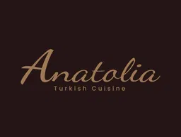 Logo CÔNG TY TNHH ANATOLIA TURKISH CUISINE