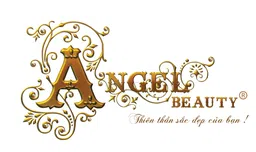 Angel Beauty