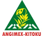 Angimex-Kitoku