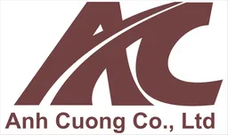 Công ty TNHH Anh Cường