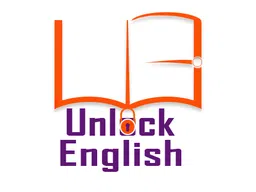 Logo CÔNG TY TNHH ANH NGỮ UNLOCK