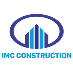 IMC Việt Nam