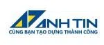 CÔNG TY TNHH ANH TIN