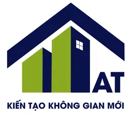 Anh Tư