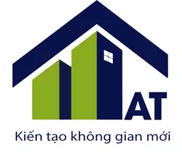 CÔNG TY TNHH ANH TÚ