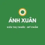 Công ty TNHH Ánh Xuân