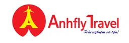 ANHFLY TRAVEL