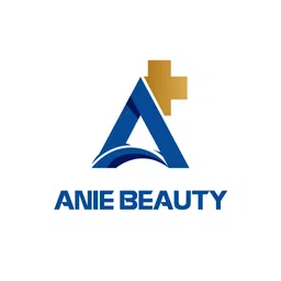 Logo CÔNG TY TNHH ANIE BEAUTY GLOBAL