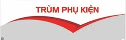 Logo CÔNG TY TNHH ANKA TB