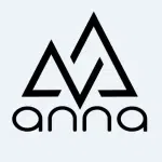 Logo CÔNG TY TNHH ANNA EYEGLASSES HÀ NỘI