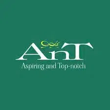 ANT Academy