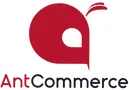 ANT Commerce