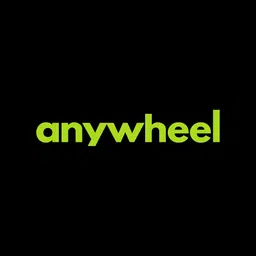 CÔNG TY TNHH ANYWHEEL