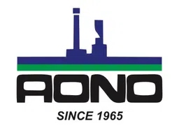Logo CÔNG TY TNHH AONO SHOKAI VIỆT NAM