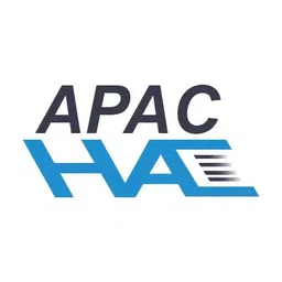 APAC HVAC TECH