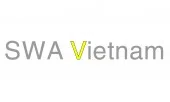 Logo SWA Vietnam Co., Ltd
