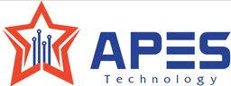 Apes Technology