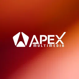 CÔNG TY TNHH APEX MEDIA