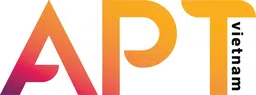 Logo Công ty TNHH APT MEDIA
