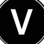 Logo CÔNG TY TNHH AQUARIUS COSMETIC-VY VY HAIR CARE