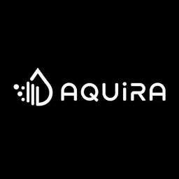 Aquira