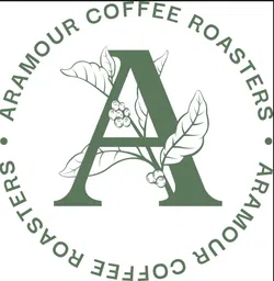 Aramour Coffee