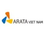 ARATA Việt Nam