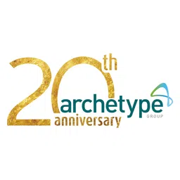 Archetype Việt Nam