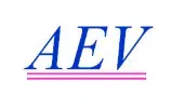 Arion Electric