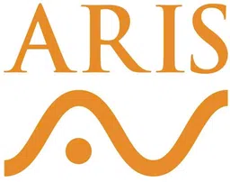 Logo CÔNG TY TNHH ARIS