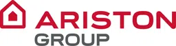 Logo Công ty TNHH Ariston Việt Nam