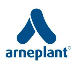 Logo CÔNG TY TNHH ARNEPLANT VIỆT NAM