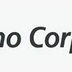 Asahi Intecc