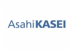 Logo Asahi Kasei Jyuko Việt Nam