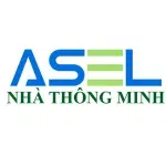 ASEL Việt Nam