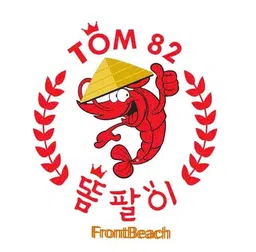 Logo CÔNG TY TNHH ASIA FUSION F&B