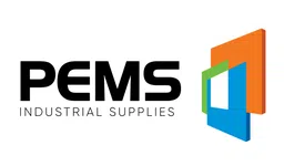 Asia Networks Pems
